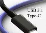 Conneceur USB Type-C