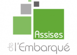 Assises de l'embarqué