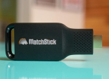 Clé HDMI MatchStick