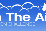 element14 In the Air Challenge