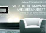 Schneider Open Innovation 