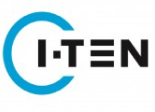 Logo I-TEN