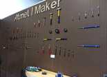 Maker IoT