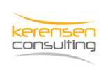 Logo Kerensen