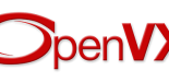 Logo OpenVX