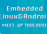 MeetUp Linux Toulouse