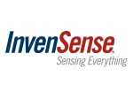 Logo InvenSense