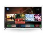 Sony TV Android
