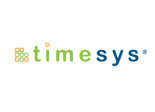 Logo Timesys