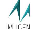Logo Mugen