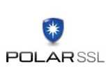 Logo PolarSSL