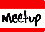 Meet Up Grenoble 