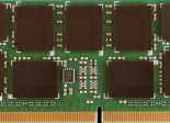 Module mémoire Sodimm DDR4