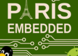 meetup Paris Embedded 