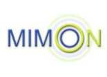 Logo MimoOn