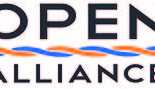 Logo Alliance Open