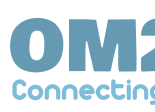 Logo OM2M