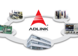 ADLink A + Services