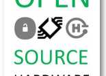 Mouser Open Source Hardware