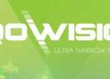 Logo Qowisio