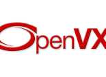 Logo openVX