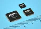 Microcontrôleurs 32 bits Renesas