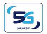 Logo 5GPPP