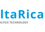 OpenAltaRica SystemX