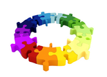 Logo AIOTI