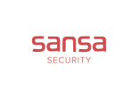 Logo Sansa Security