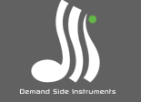 Demand Side Instruments