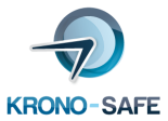 Krono-Safe 