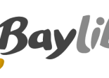 BayLibre