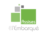 Assises de l'Embarqué