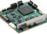 ADLink carte PC/104 CM1-86DX3