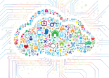 Internet des objets