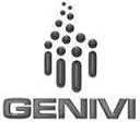 logo Genivi