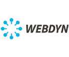 Logo Webdyn