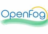 OpenFog logo