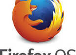 Logo Firefox OS