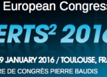 ERTS2016