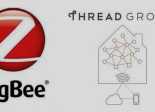 ZigBee Thread Group