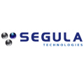 Segula recrute