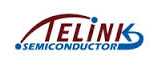 Logo Telink