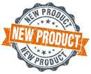 Nouveaux produits de la semaine : Arrow avec Microsemi, Bosch, Imagination, MSC et Synopsys