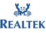 Logo Realtek