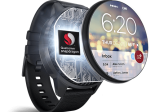 Snapdragon Smart Watch