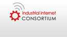 L’Industrial Internet Consortium met au banc d’essai la technologie réseau Ethernet TSN