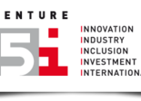 Venture 5i