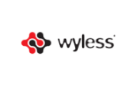 Logo Wyless